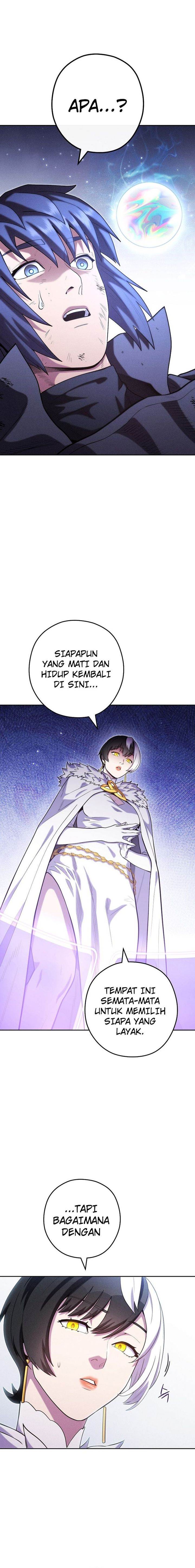 image-komik-dungeon-reset-chapter-214-0/23