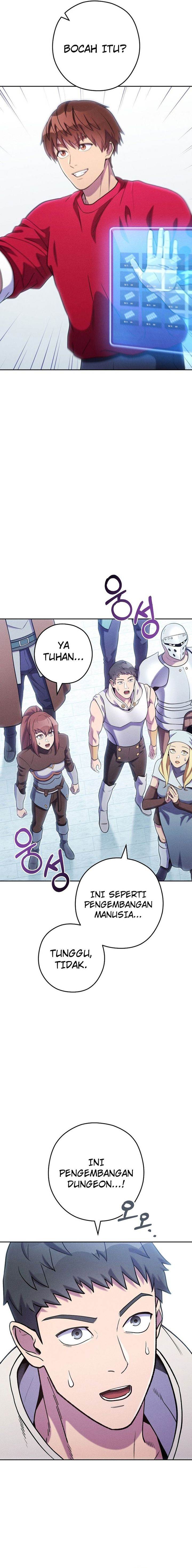 image-komik-dungeon-reset-chapter-214-1/23