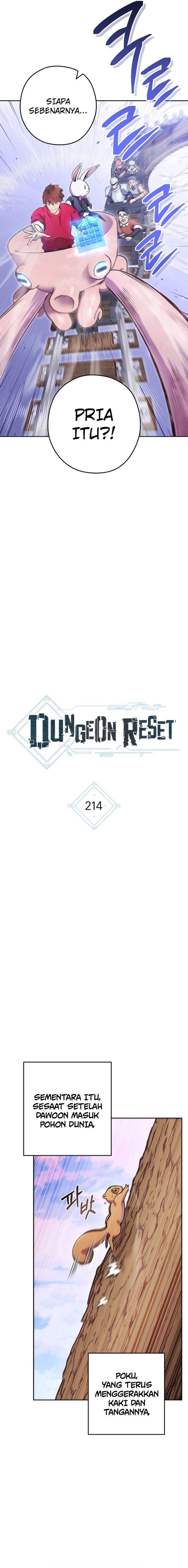 image-komik-dungeon-reset-chapter-214-2/23
