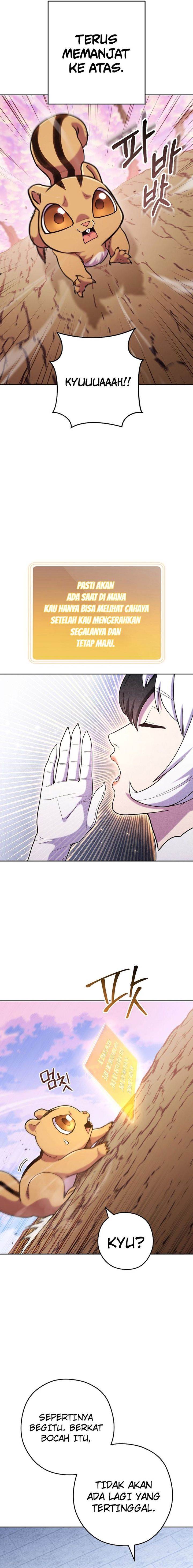 image-komik-dungeon-reset-chapter-214-3/23