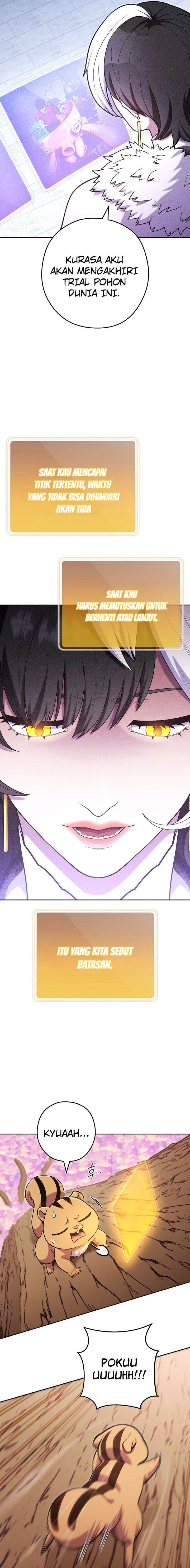 image-komik-dungeon-reset-chapter-214-4/23