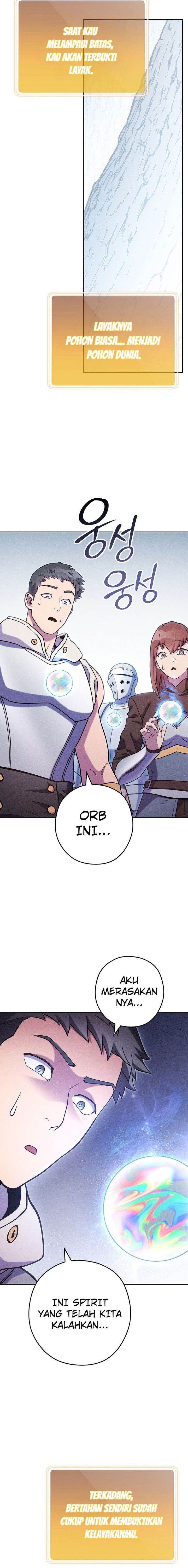 image-komik-dungeon-reset-chapter-214-6/23