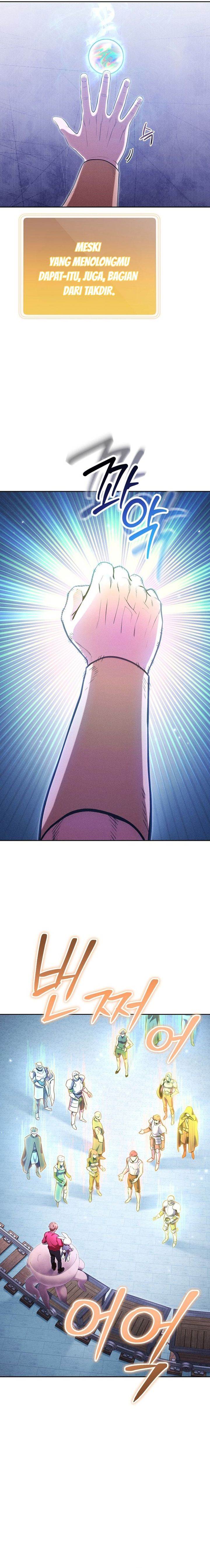 image-komik-dungeon-reset-chapter-214-7/23