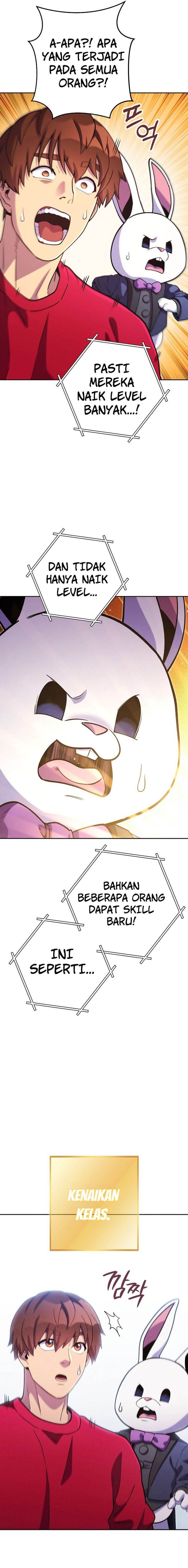 image-komik-dungeon-reset-chapter-214-8/23