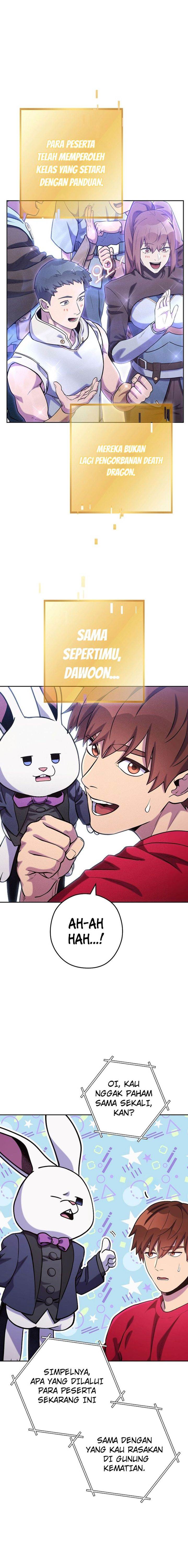 image-komik-dungeon-reset-chapter-214-9/23