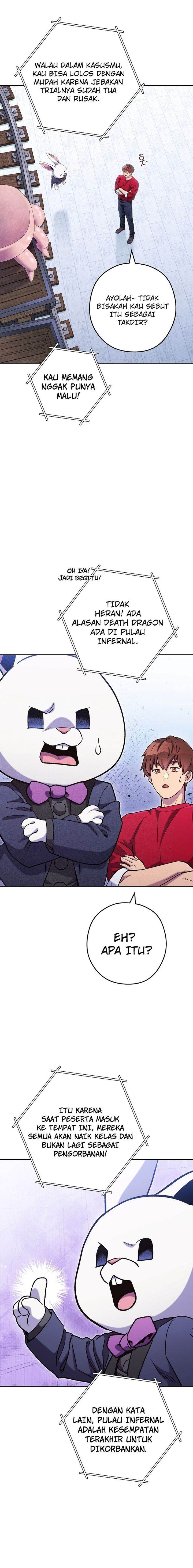 image-komik-dungeon-reset-chapter-214-10/23