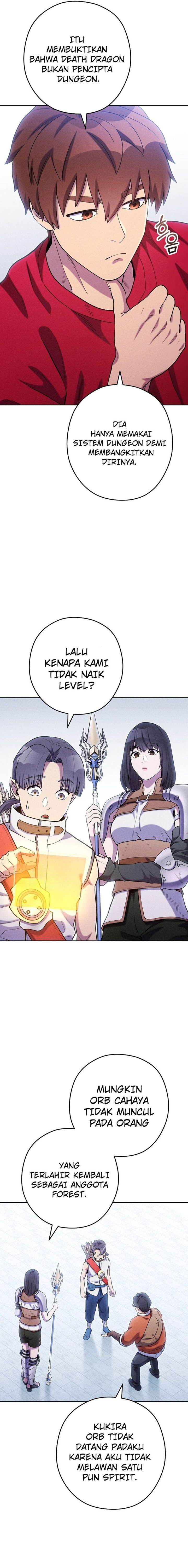 image-komik-dungeon-reset-chapter-214-11/23