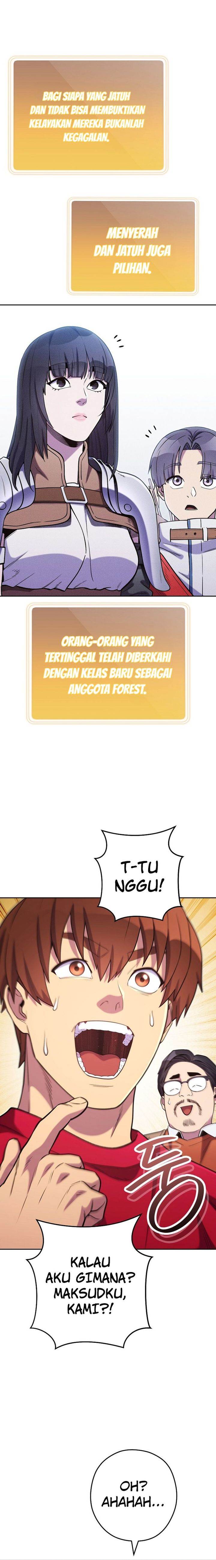 image-komik-dungeon-reset-chapter-214-12/23