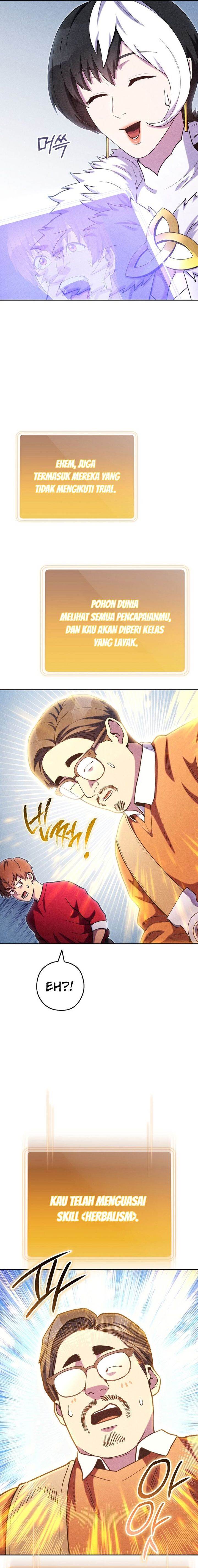 image-komik-dungeon-reset-chapter-214-13/23