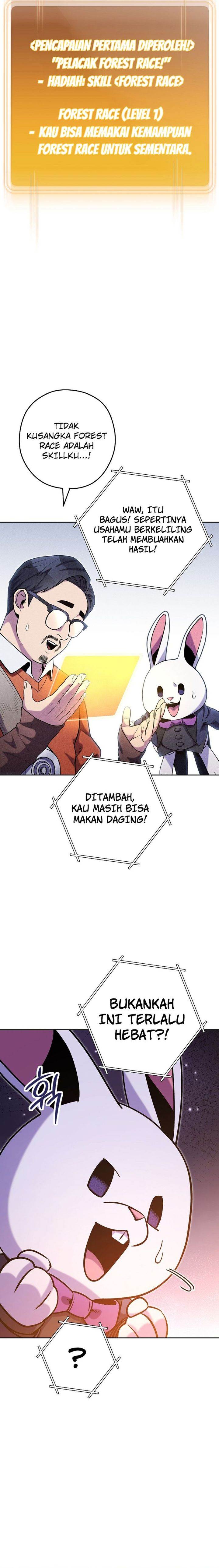 image-komik-dungeon-reset-chapter-214-14/23