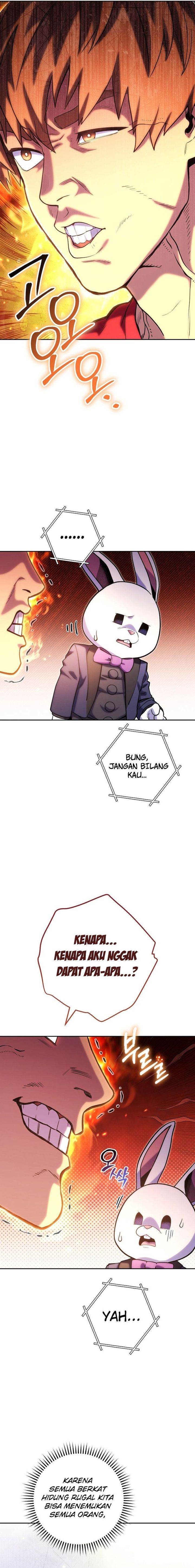 image-komik-dungeon-reset-chapter-214-15/23