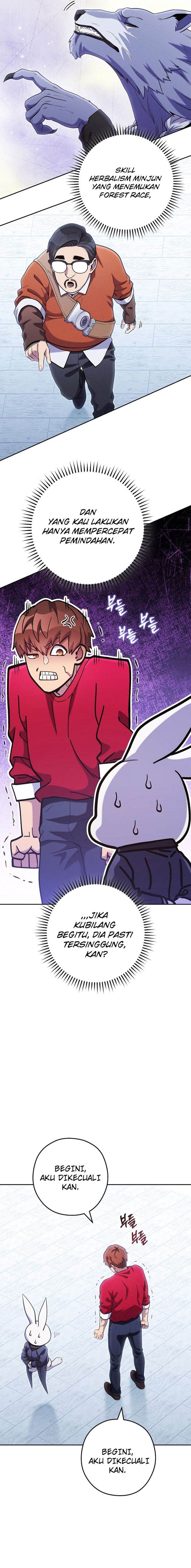 image-komik-dungeon-reset-chapter-214-16/23