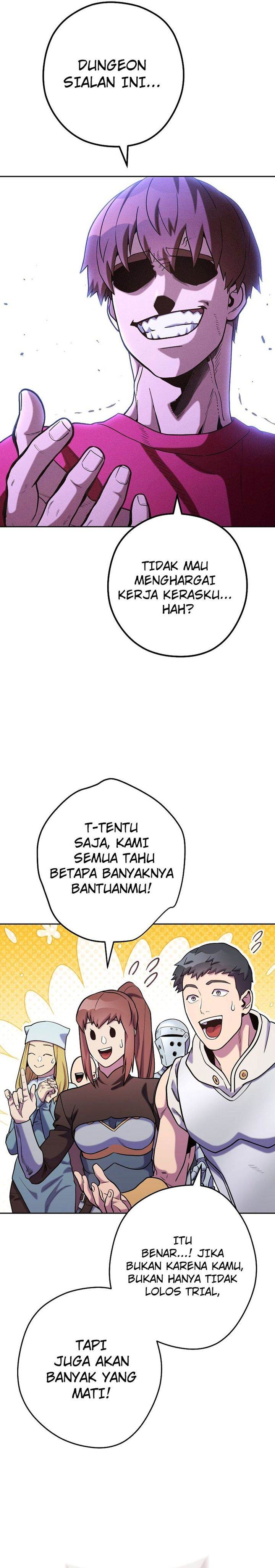 image-komik-dungeon-reset-chapter-214-17/23