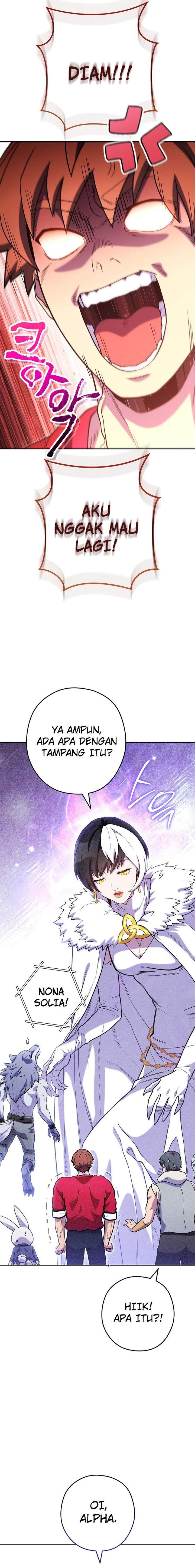 image-komik-dungeon-reset-chapter-214-18/23