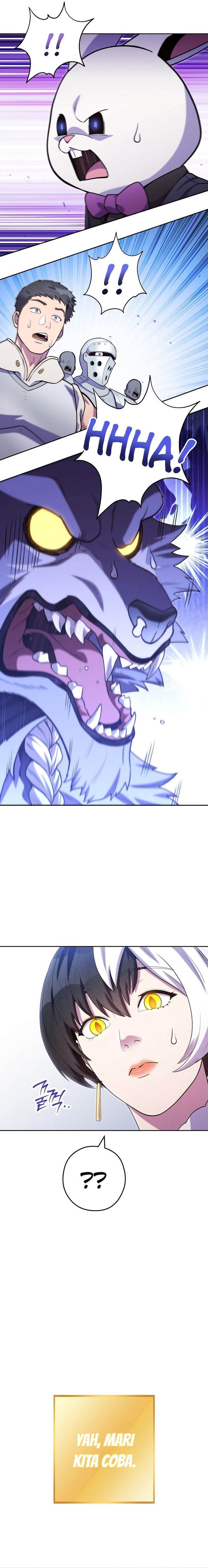 image-komik-dungeon-reset-chapter-214-20/23