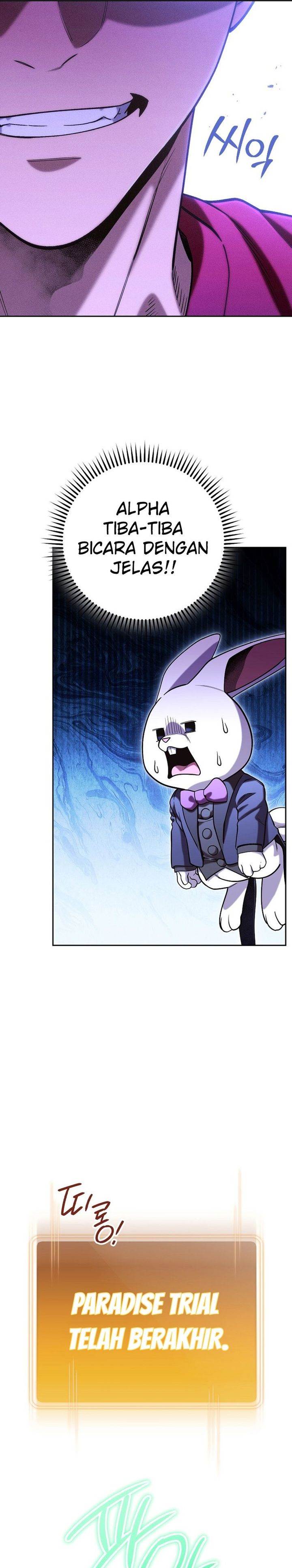 image-komik-dungeon-reset-chapter-214-21/23