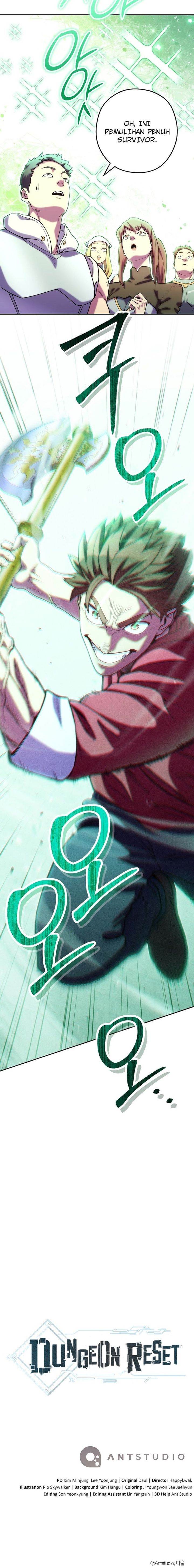image-komik-dungeon-reset-chapter-214-22/23