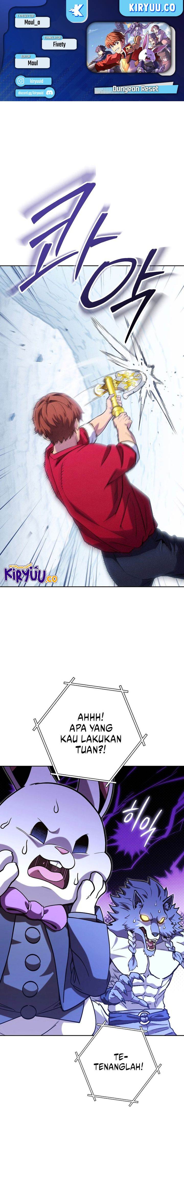 image-komik-dungeon-reset-chapter-215-0/25