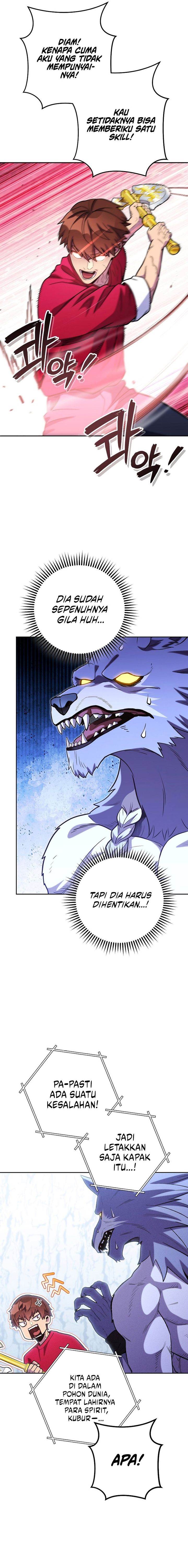 image-komik-dungeon-reset-chapter-215-1/25