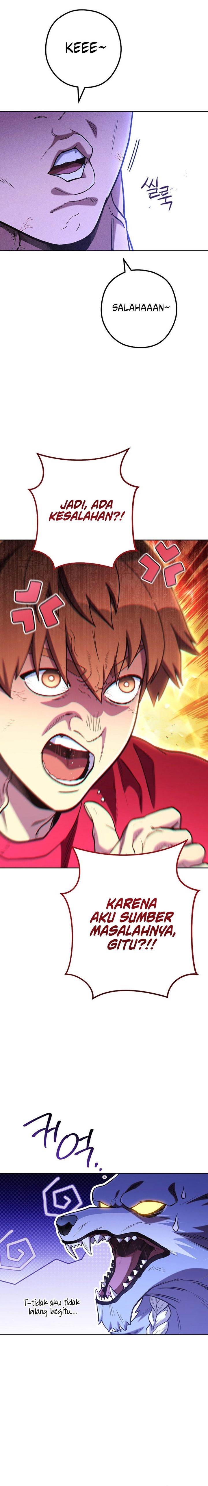 image-komik-dungeon-reset-chapter-215-2/25