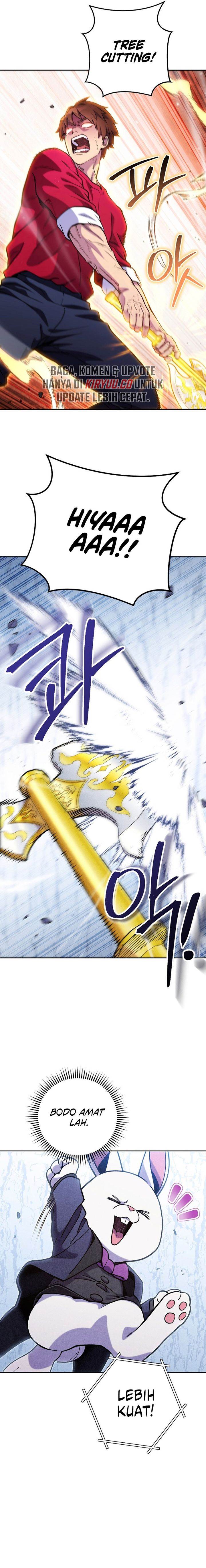 image-komik-dungeon-reset-chapter-215-3/25