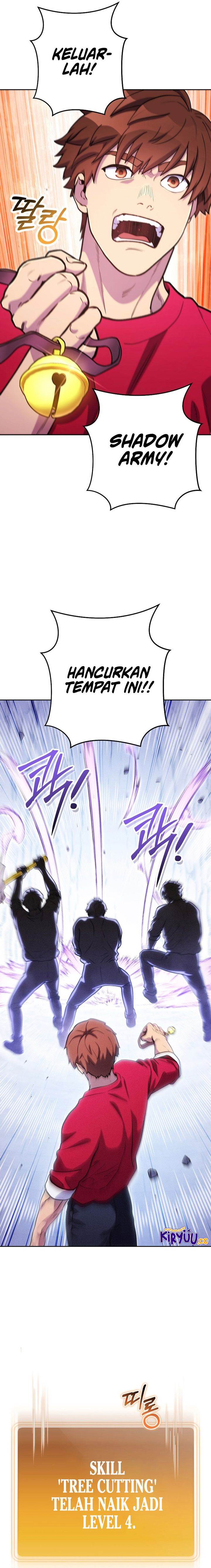 image-komik-dungeon-reset-chapter-215-4/25