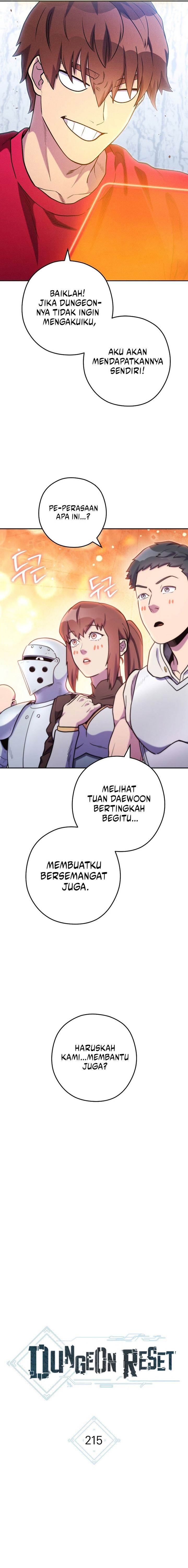 image-komik-dungeon-reset-chapter-215-5/25