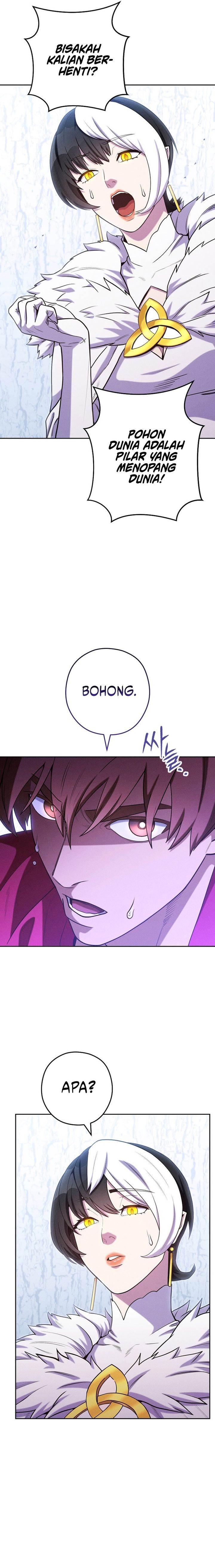 image-komik-dungeon-reset-chapter-215-7/25