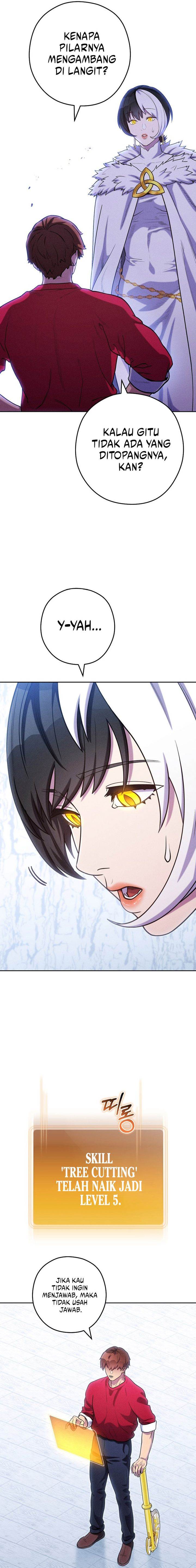 image-komik-dungeon-reset-chapter-215-8/25