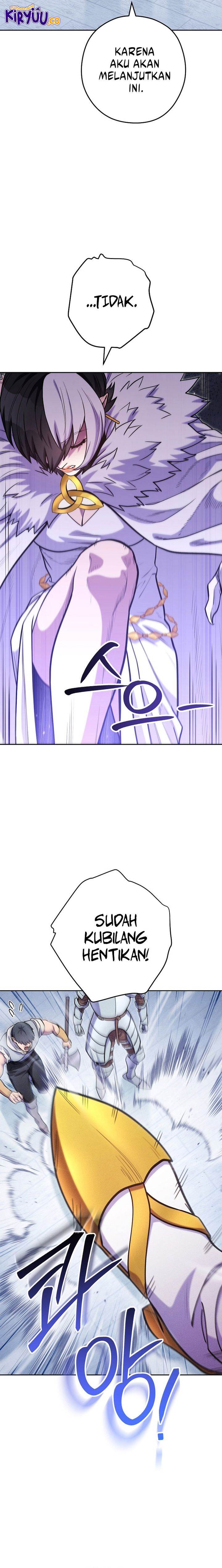 image-komik-dungeon-reset-chapter-215-9/25