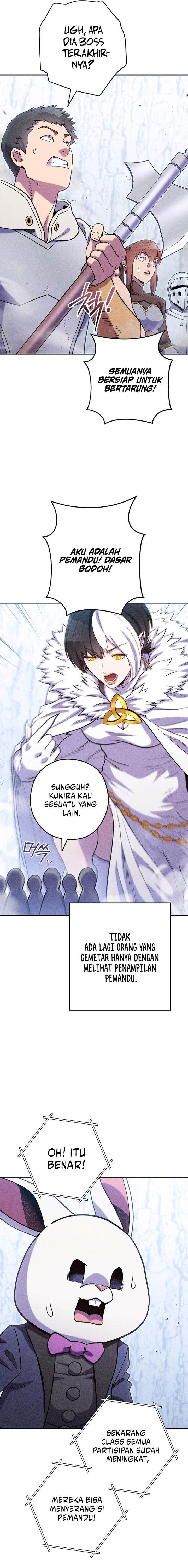image-komik-dungeon-reset-chapter-215-10/25