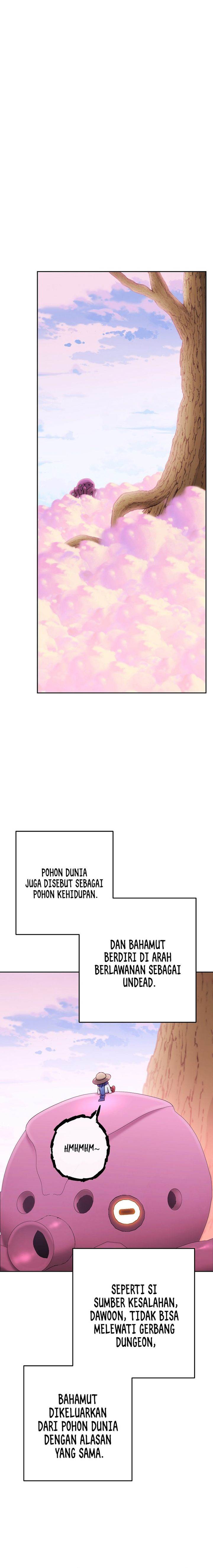 image-komik-dungeon-reset-chapter-215-11/25