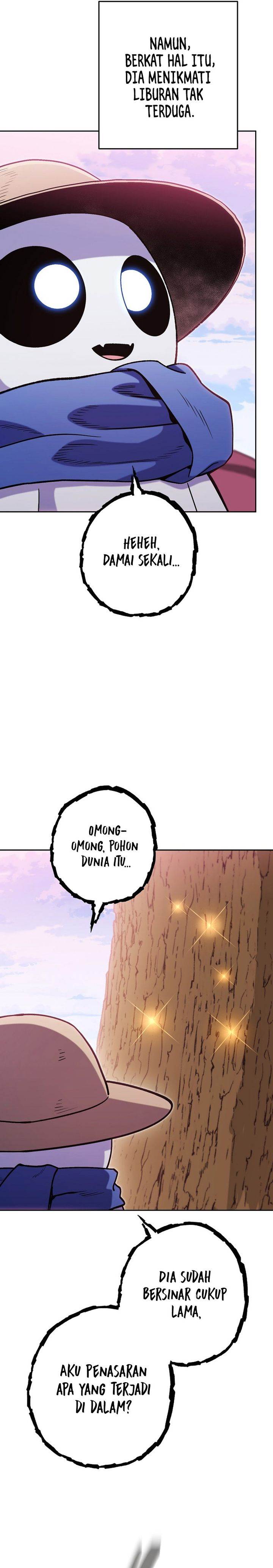 image-komik-dungeon-reset-chapter-215-12/25