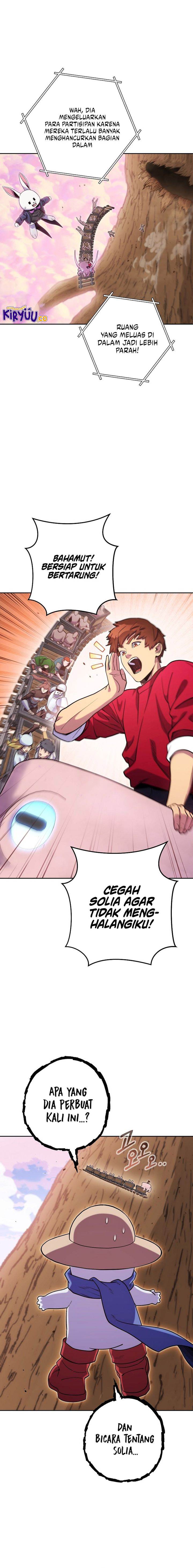 image-komik-dungeon-reset-chapter-215-14/25