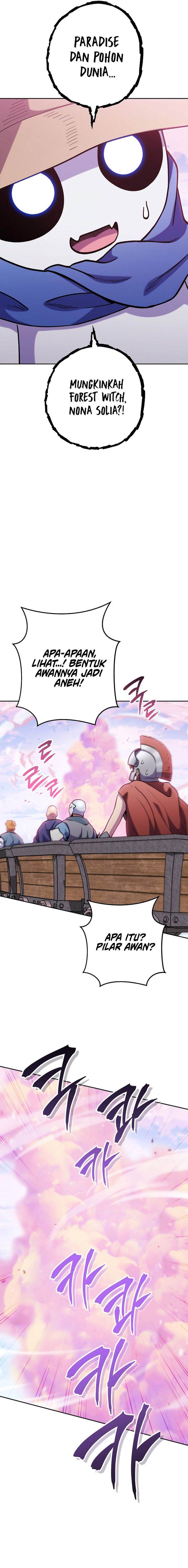 image-komik-dungeon-reset-chapter-215-15/25