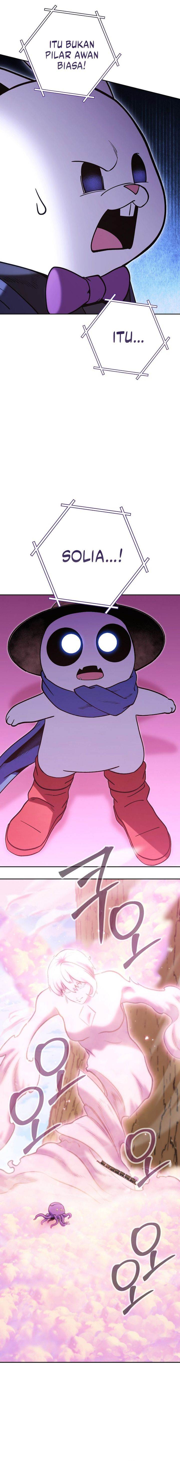 image-komik-dungeon-reset-chapter-215-16/25