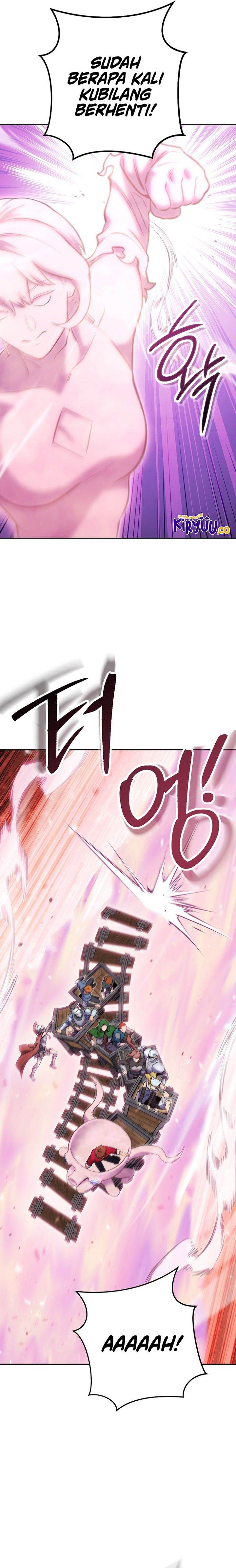 image-komik-dungeon-reset-chapter-215-17/25