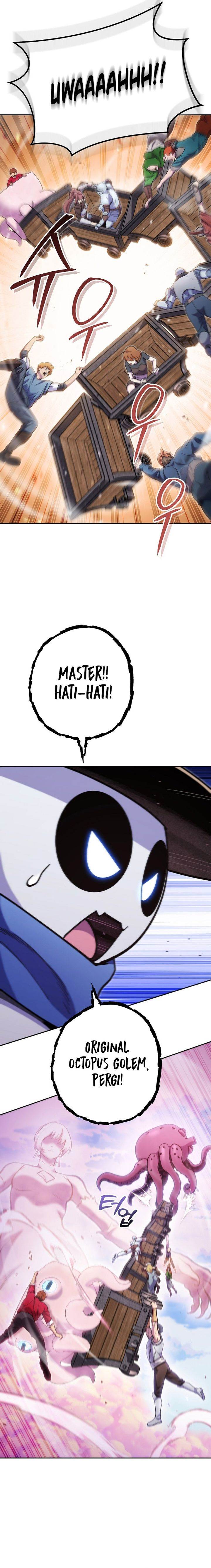 image-komik-dungeon-reset-chapter-215-18/25