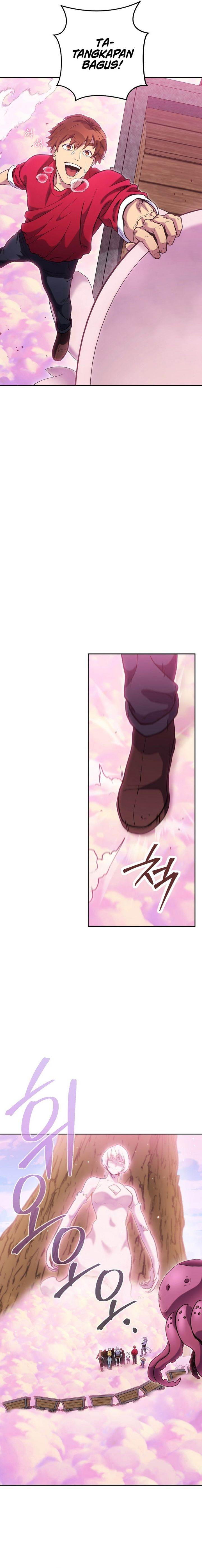 image-komik-dungeon-reset-chapter-215-19/25