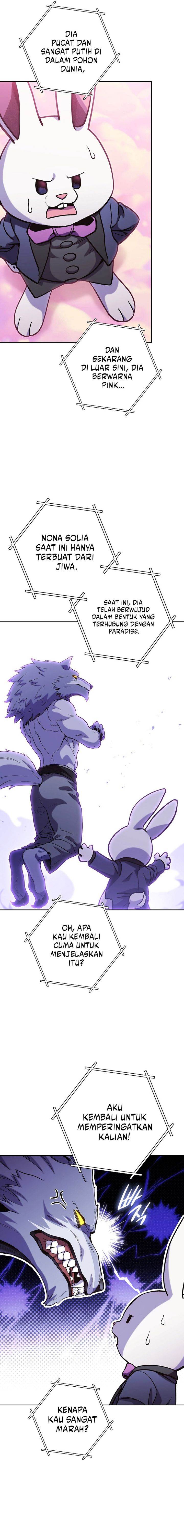 image-komik-dungeon-reset-chapter-215-20/25