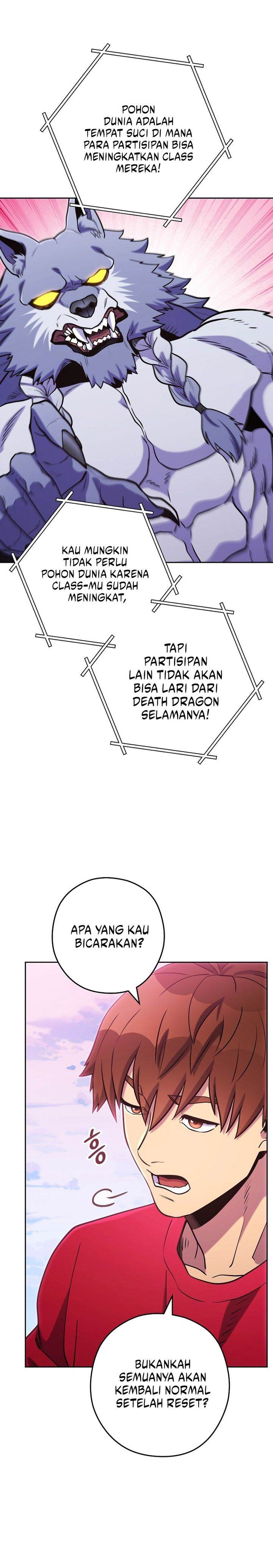 image-komik-dungeon-reset-chapter-215-21/25