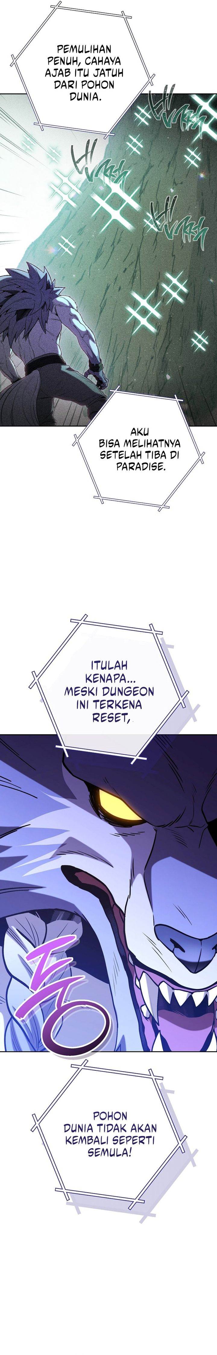 image-komik-dungeon-reset-chapter-215-23/25