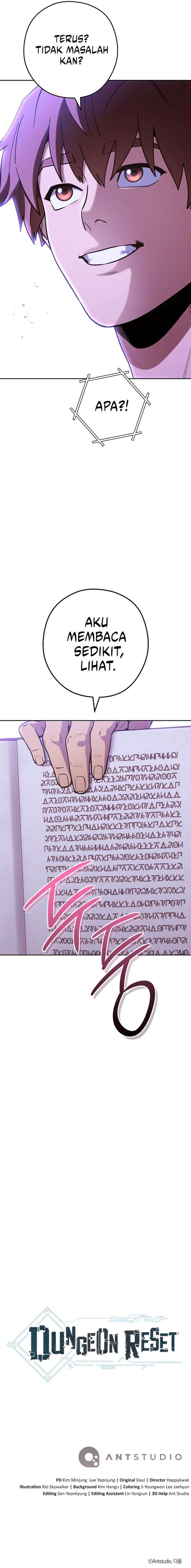 image-komik-dungeon-reset-chapter-215-24/25