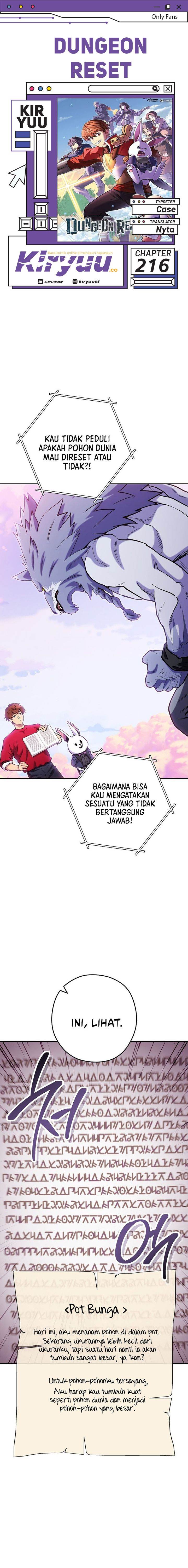 image-komik-dungeon-reset-chapter-216-0/25
