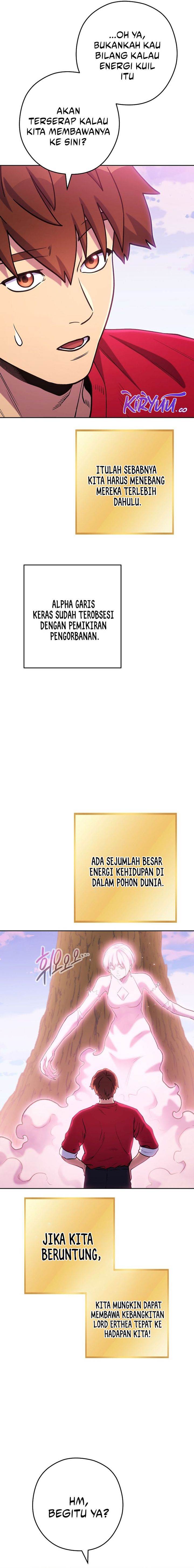 image-komik-dungeon-reset-chapter-216-3/25