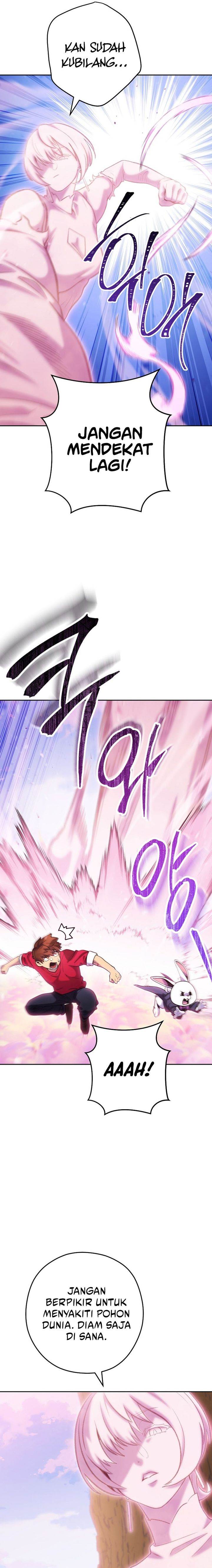 image-komik-dungeon-reset-chapter-216-6/25