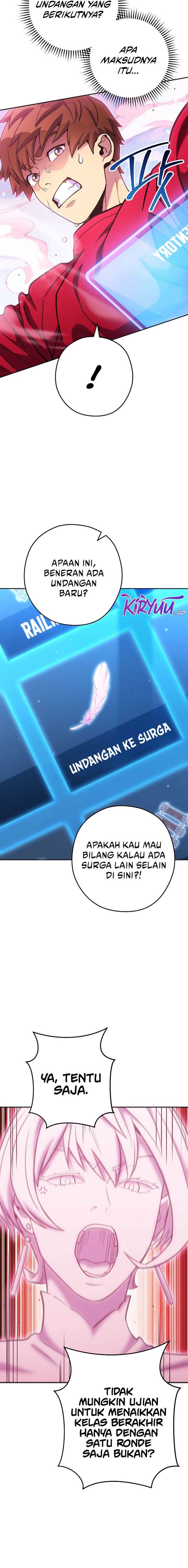 image-komik-dungeon-reset-chapter-216-9/25