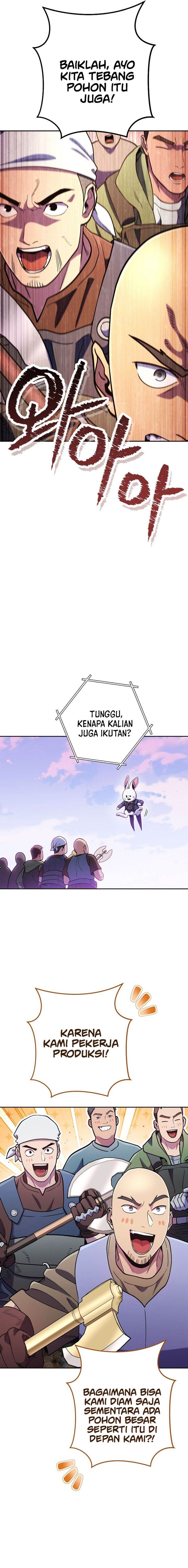 image-komik-dungeon-reset-chapter-216-12/25