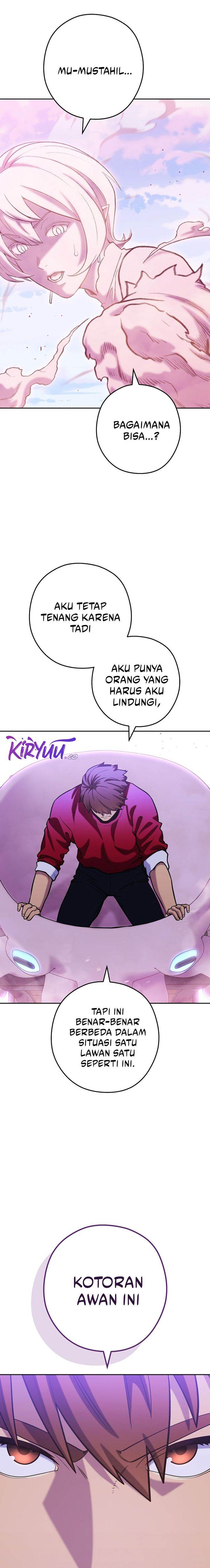 image-komik-dungeon-reset-chapter-216-15/25