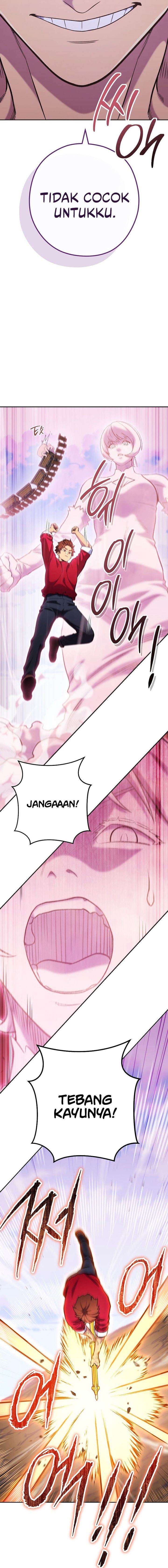 image-komik-dungeon-reset-chapter-216-16/25